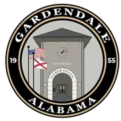 Gardendale-Alabama-Handyman.webp
