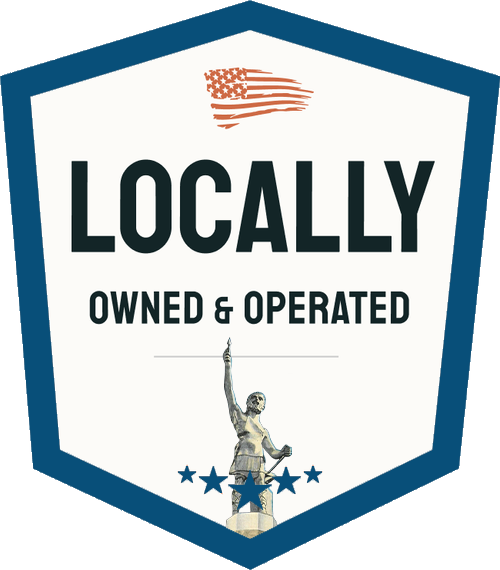 Local-Brick-Mason-Birmingham-Alabama