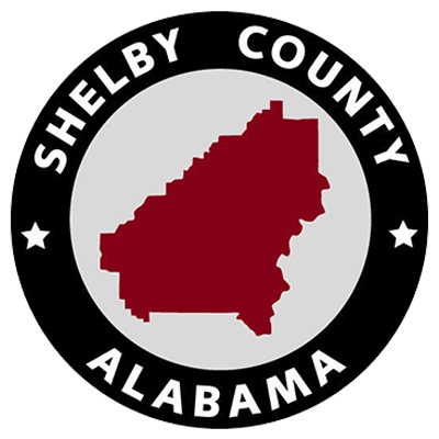 Shelby-County-Alabama-Handyman.webp