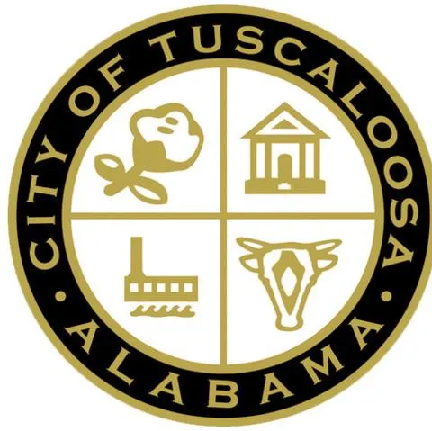 Tuscaloosa Construction Company
