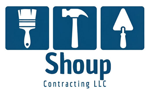 Birmingham Alabama Contractor