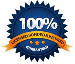 licensed-bonded-insured-Contractor-Tuscaloosa