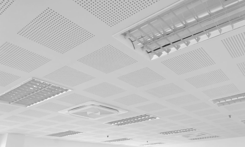 Acoustical-Ceiling-Birmingham-Alabama