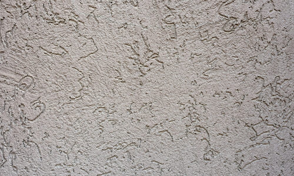 Birmingham-Stucco-Alabama