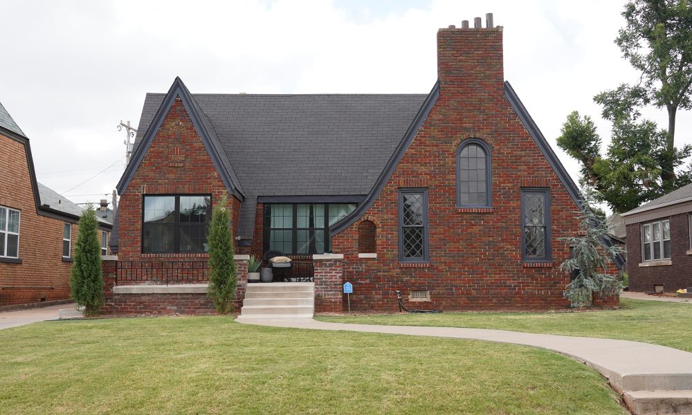 Builder-Brick-Houses-in-Birmingham-Alabama
