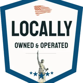 Local-Brick-Mason-Birmingham-Alabama