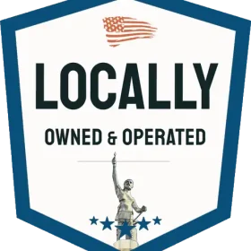 Local-Brick-Mason-Birmingham-Alabama